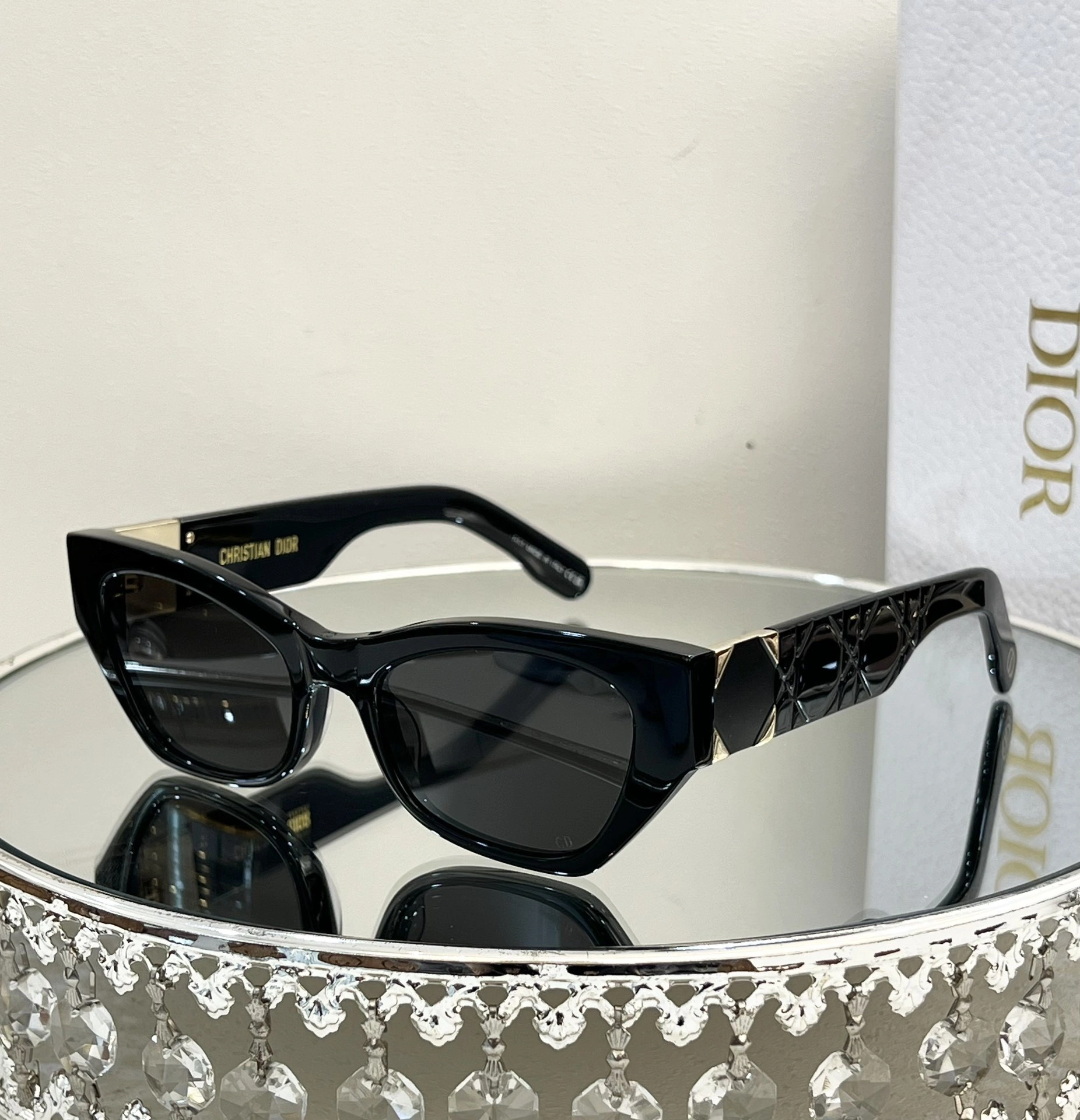Barbara-- Lady 95.22 B1I 6colour item:D-S132C2802-6